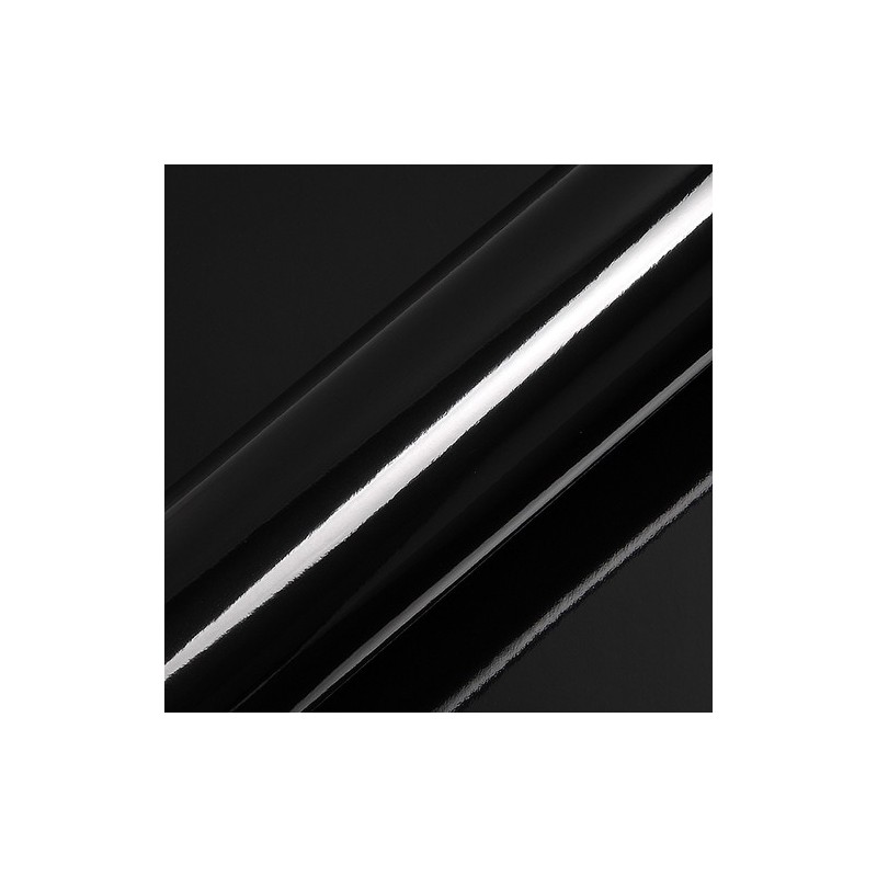 HXS5889B - Noir Charbon Brillant